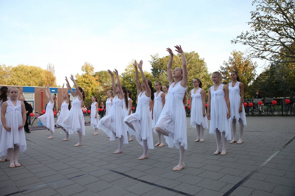 Schoolplein Festival B 505.jpg